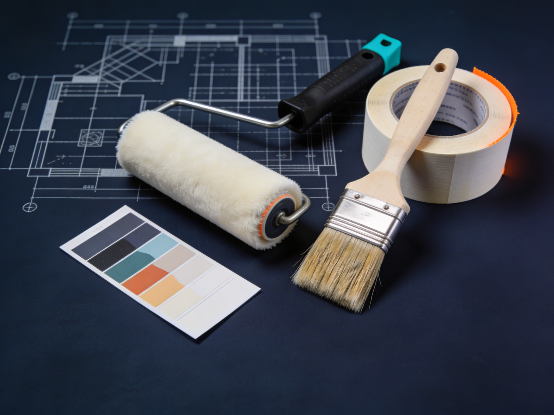 Bővítés és ráépítés szolgáltatás illusztráció