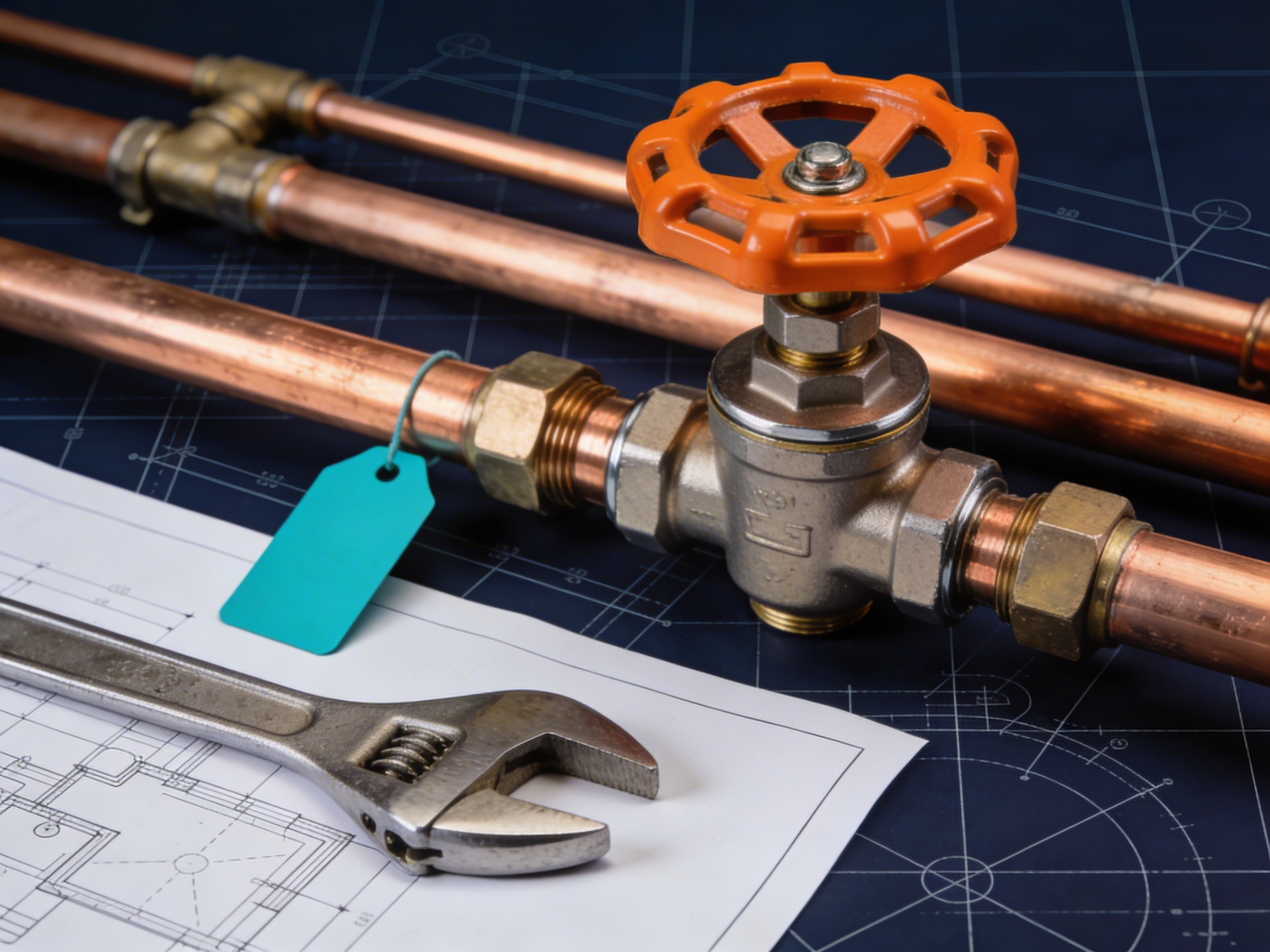 Burkolás szolgáltatás illusztráció